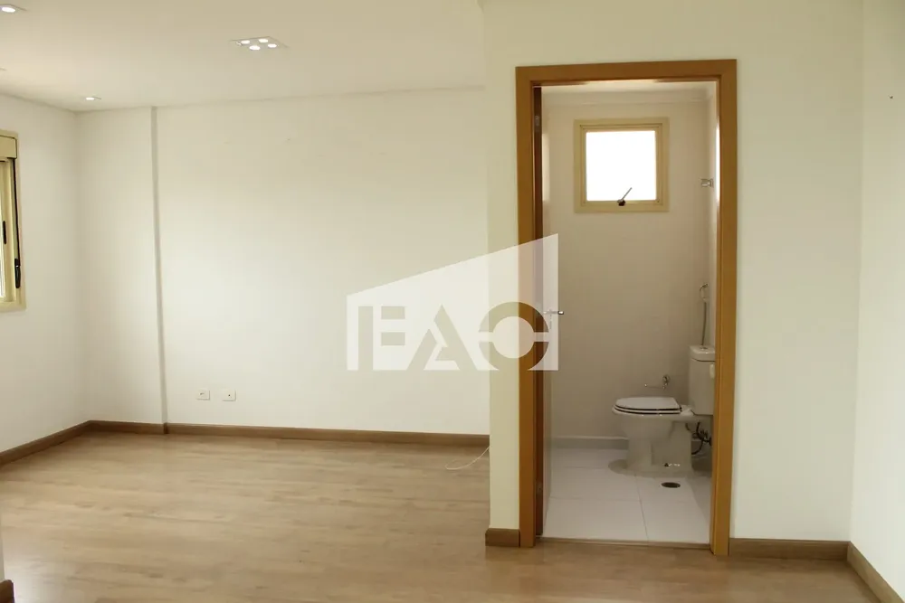 Apartamento, 2 quartos, 76 m² - Foto 7