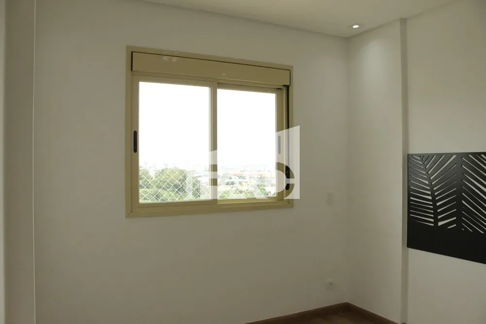 Apartamento, 2 quartos, 76 m² - Foto 6