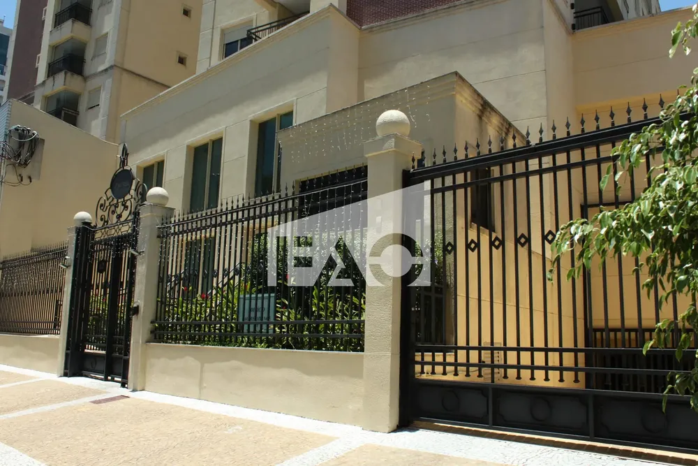 Apartamento, 2 quartos, 76 m² - Foto 3