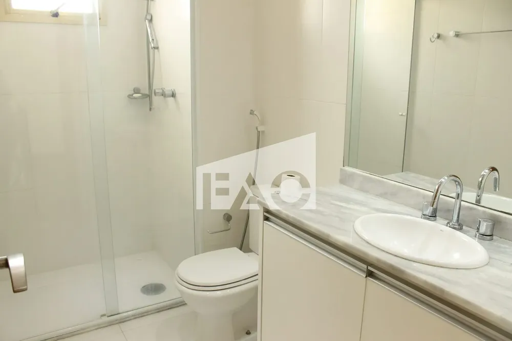 Apartamento, 2 quartos, 76 m² - Foto 4
