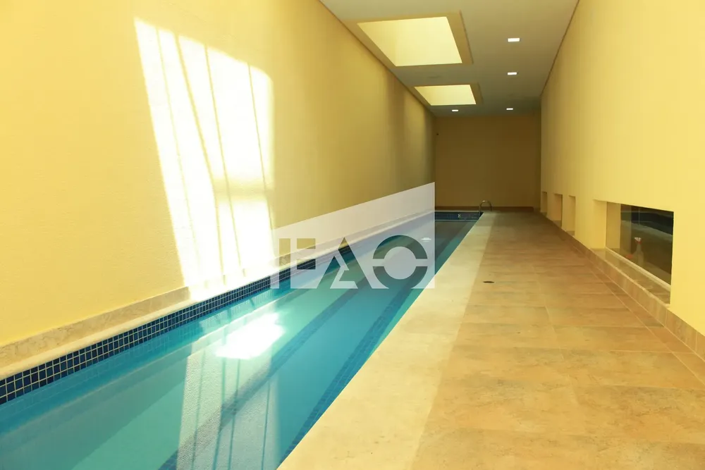 Apartamento, 2 quartos, 76 m² - Foto 5