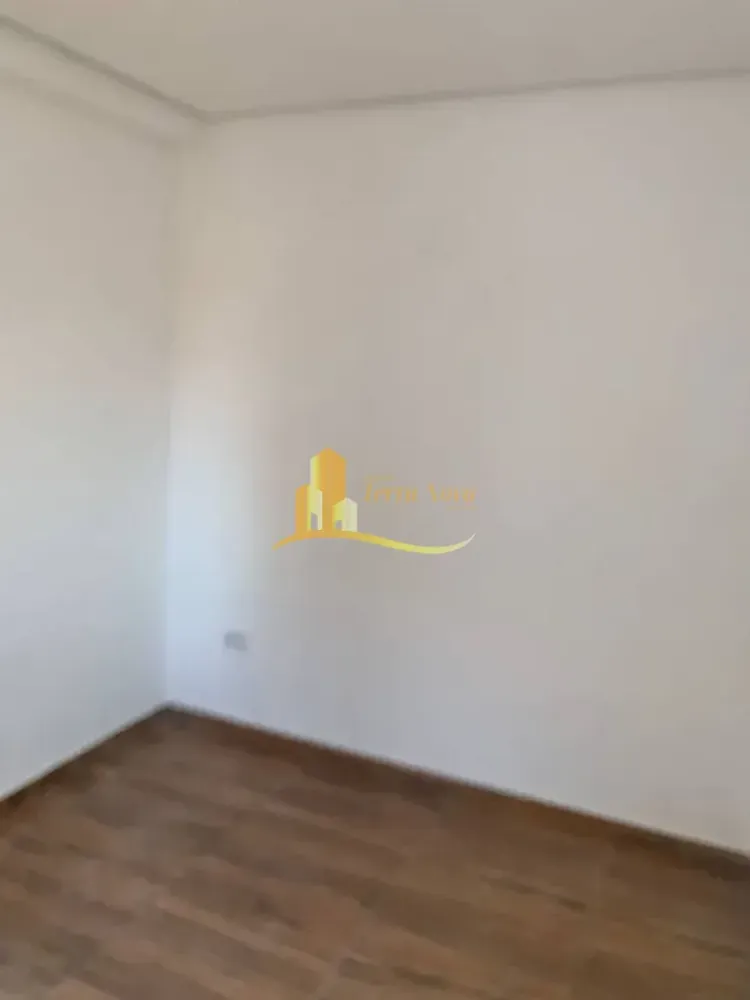 Apartamento, 2 quartos, 34 m² - Foto 4