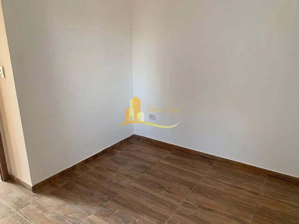 Apartamento, 2 quartos, 34 m² - Foto 1