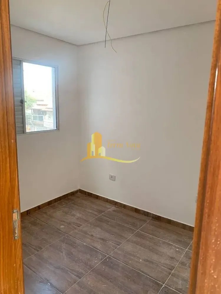 Apartamento, 2 quartos, 34 m² - Foto 7