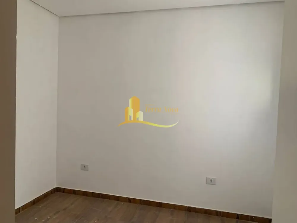 Apartamento, 2 quartos, 34 m² - Foto 6