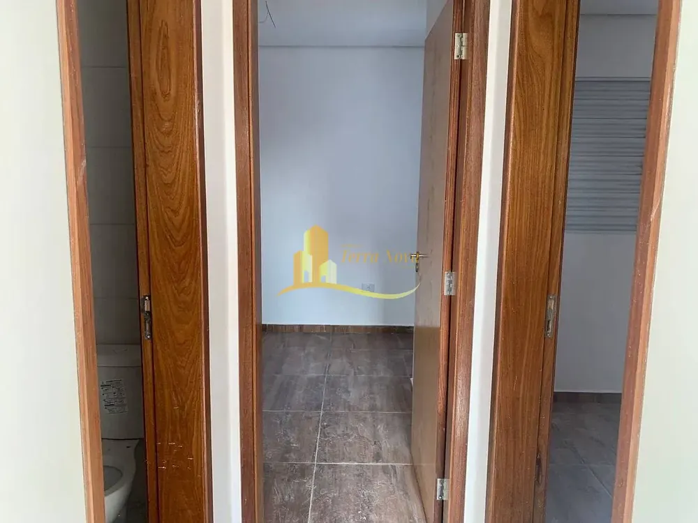 Apartamento, 2 quartos, 34 m² - Foto 5
