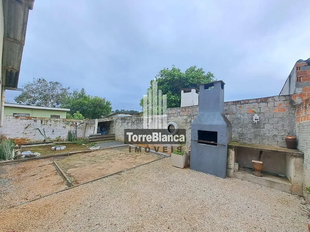 Casa, 2 quartos, 80 m² - Foto 8