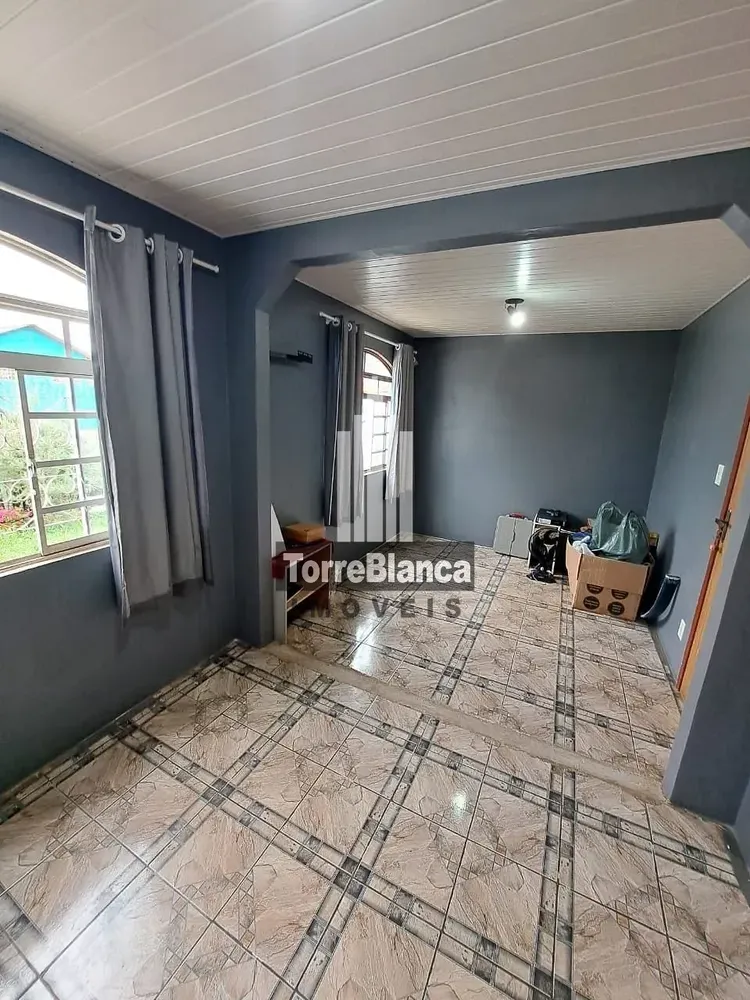Casa, 2 quartos, 80 m² - Foto 6