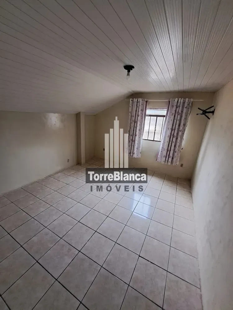Casa, 2 quartos, 80 m² - Foto 1