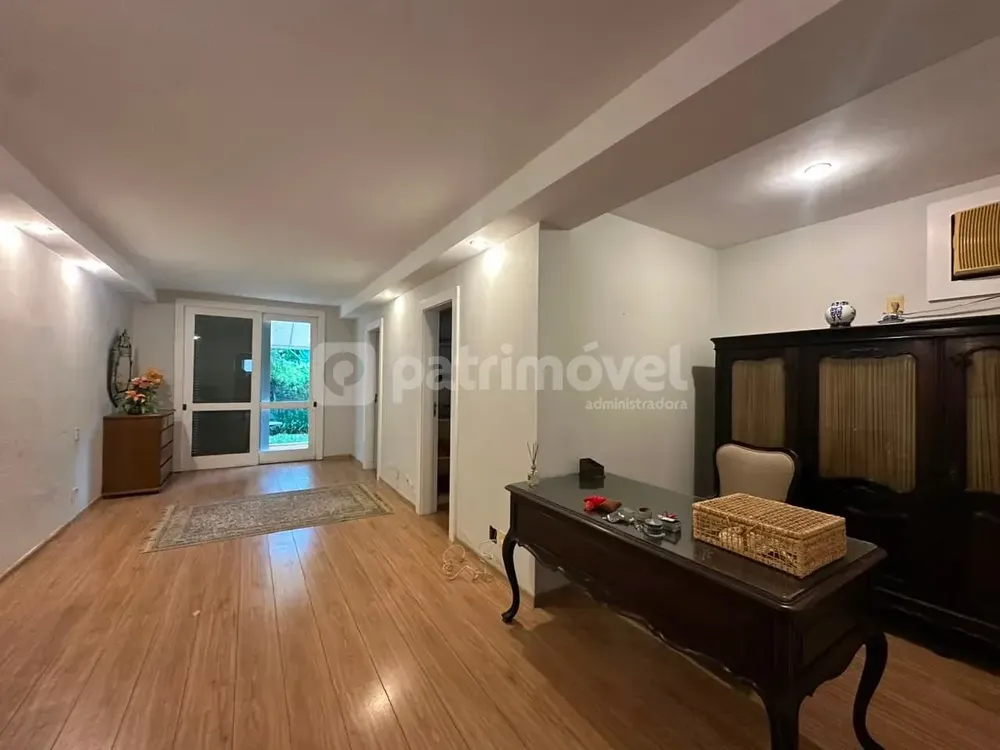 Casa, 6 quartos, 690 m² - Foto 10