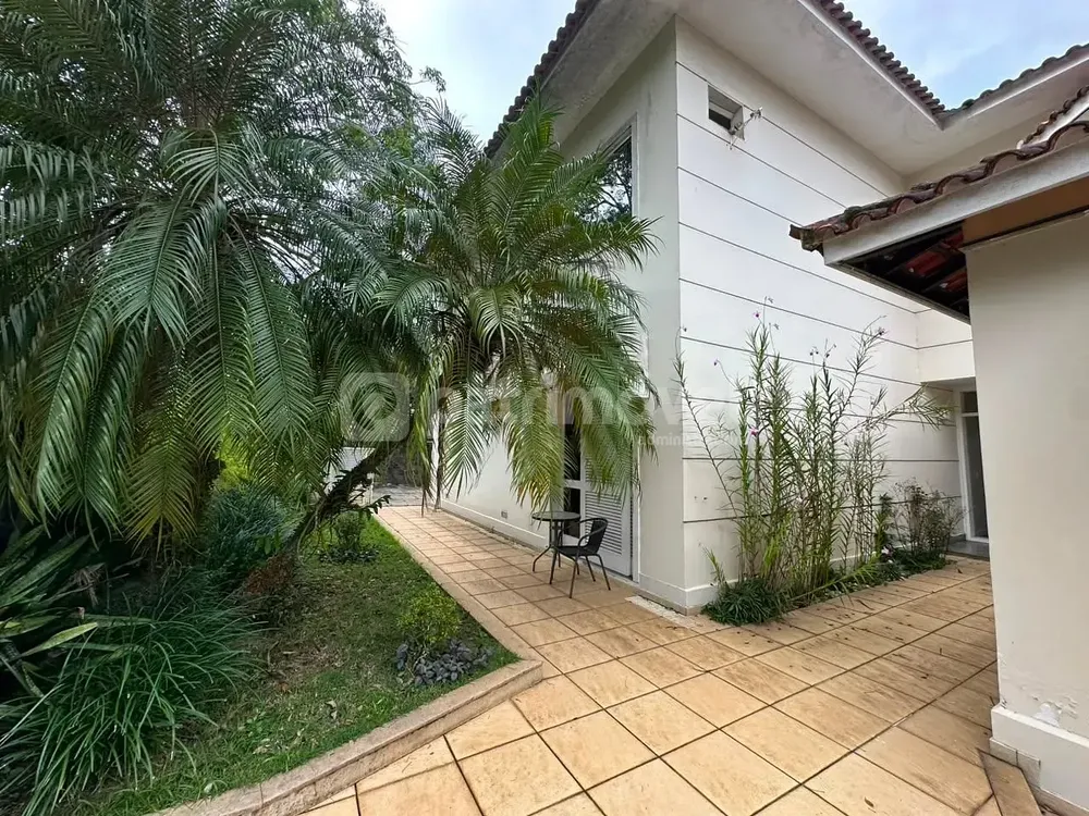 Casa, 6 quartos, 690 m² - Foto 2