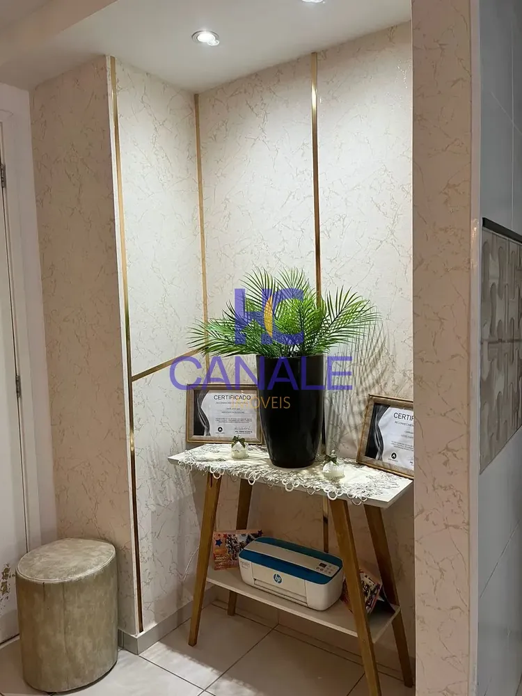Apartamento, 2 quartos, 66 m² - Foto 14