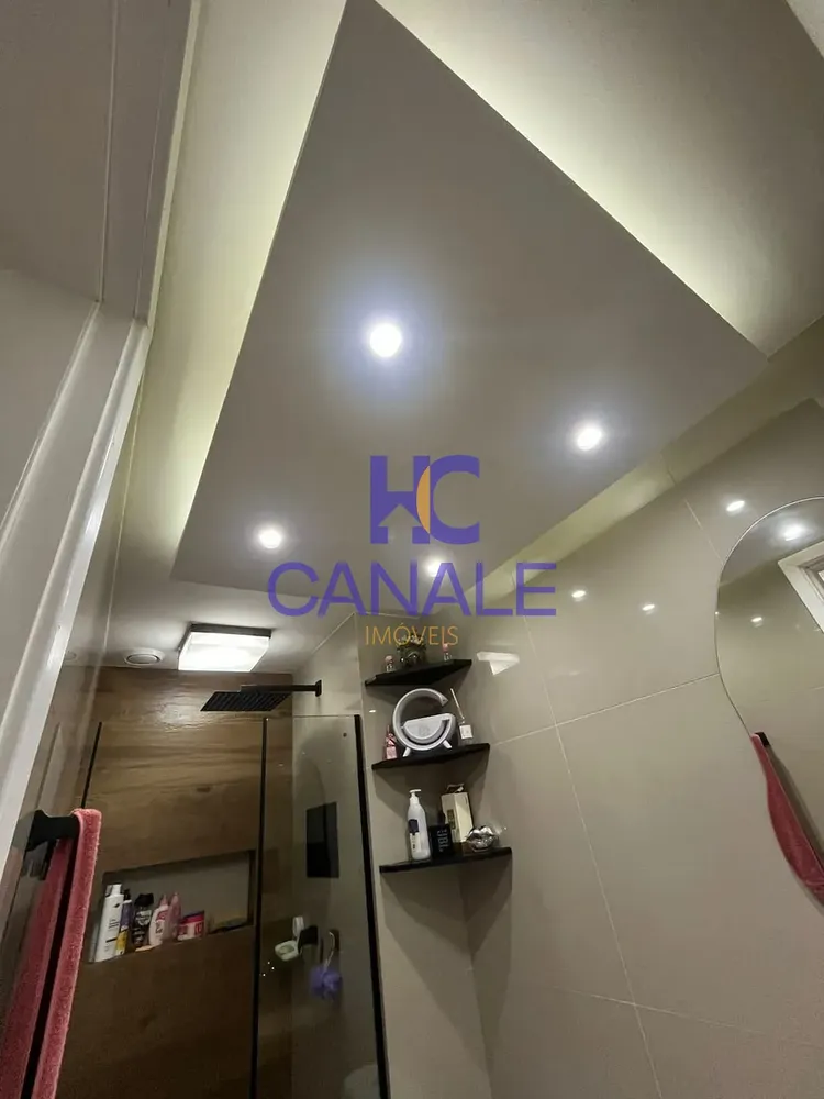 Apartamento, 2 quartos, 66 m² - Foto 24