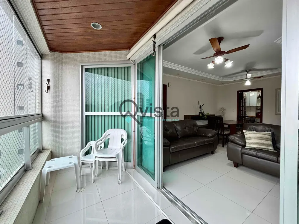 Apartamento, 3 quartos, 90 m² - Foto 5