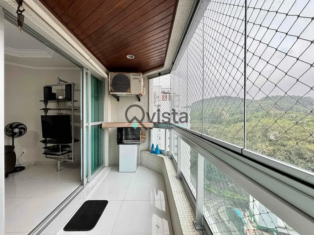 Apartamento, 3 quartos, 90 m² - Foto 8