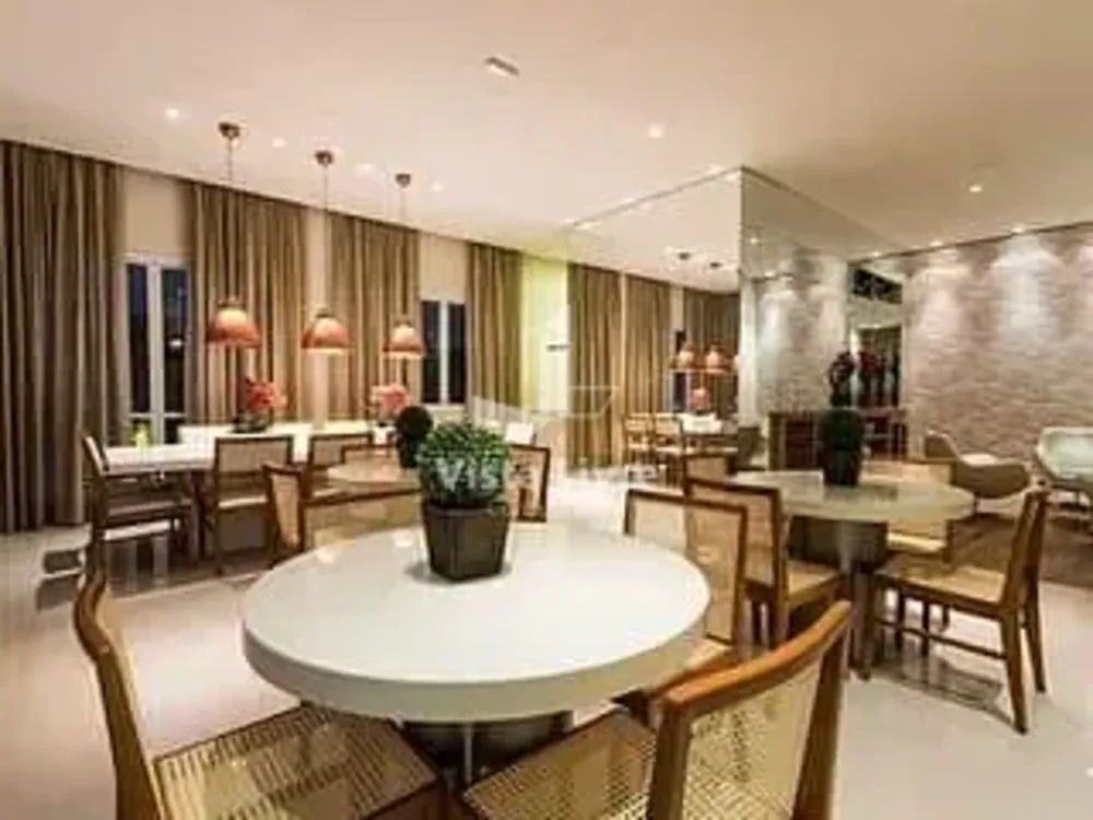 Apartamento, 3 quartos, 75 m² - Foto 1
