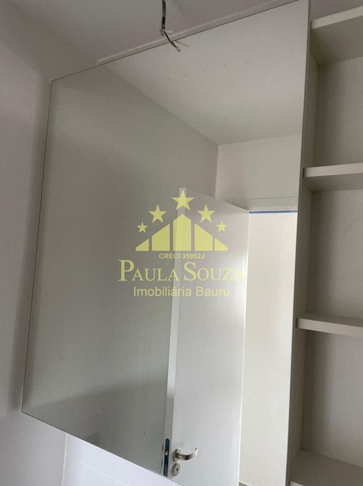 Apartamento, 2 quartos, 69 m² - Foto 2