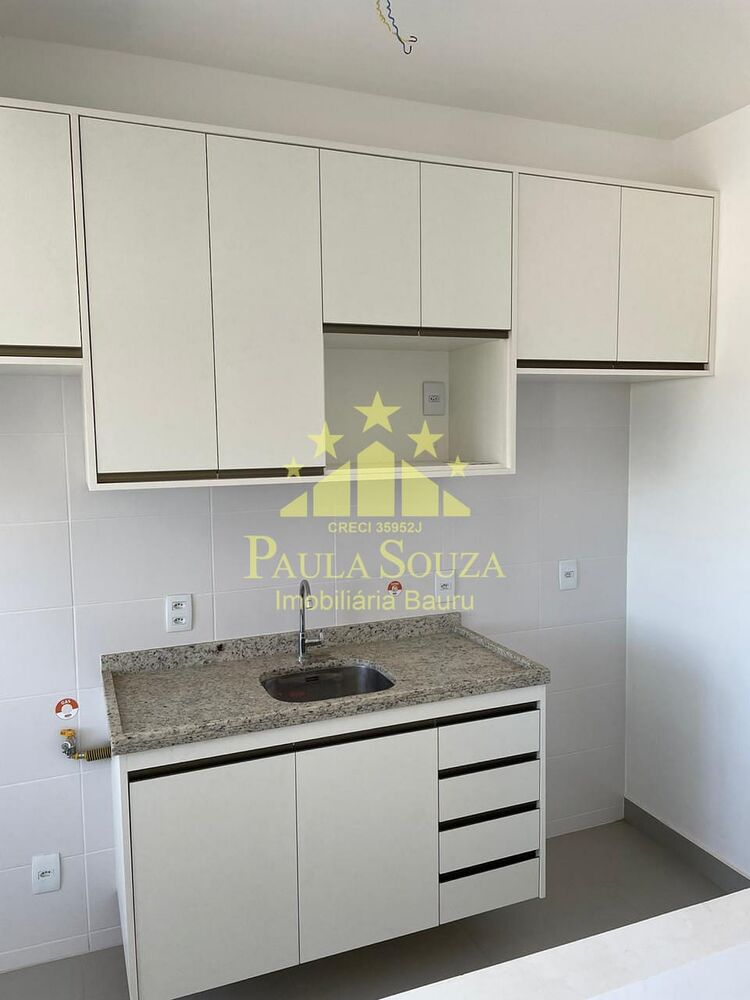 Apartamento, 2 quartos, 69 m² - Foto 4