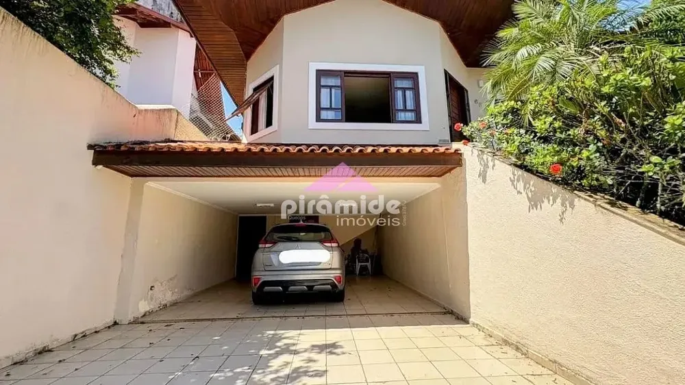 Casa, 4 quartos, 196 m² - Foto 5