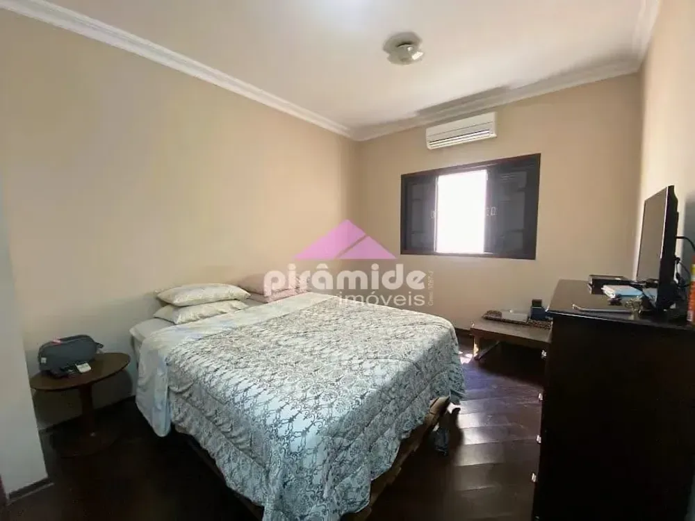 Casa, 4 quartos, 196 m² - Foto 8