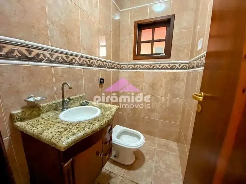 Casa, 4 quartos, 196 m² - Foto 3