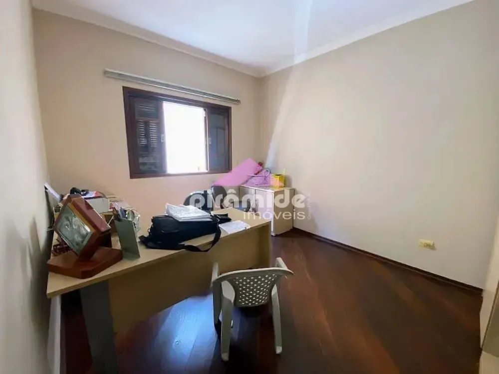 Casa, 4 quartos, 196 m² - Foto 7