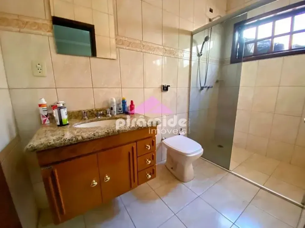 Casa, 4 quartos, 196 m² - Foto 4