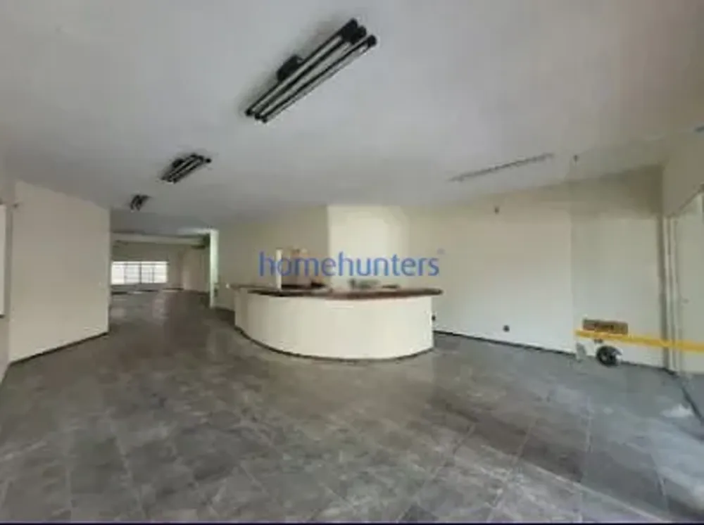 Prédio Inteiro, 615 m² - Foto 4