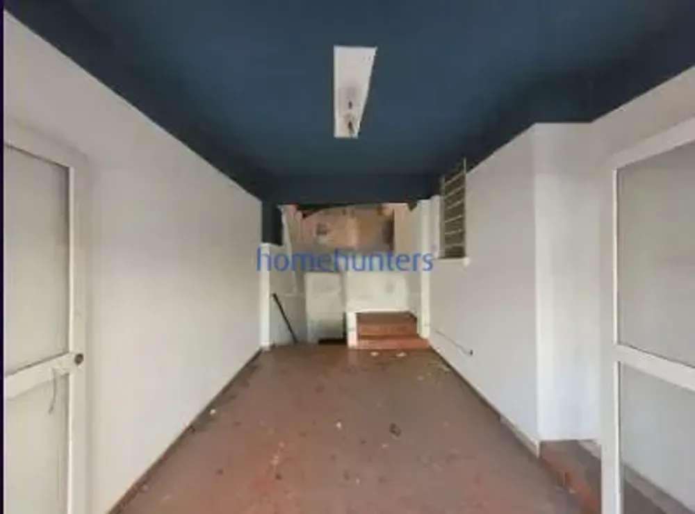 Prédio Inteiro, 615 m² - Foto 3