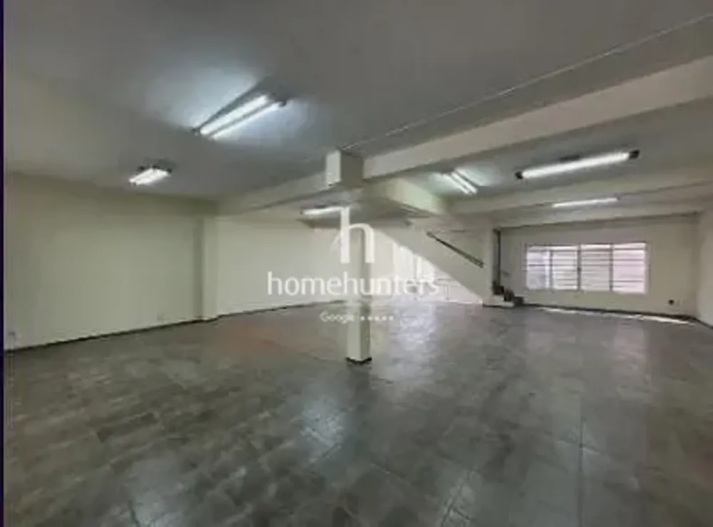 Prédio Inteiro, 615 m² - Foto 8