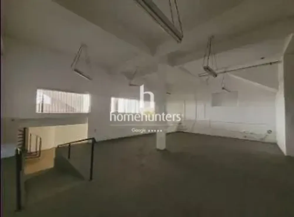 Prédio Inteiro, 615 m² - Foto 5