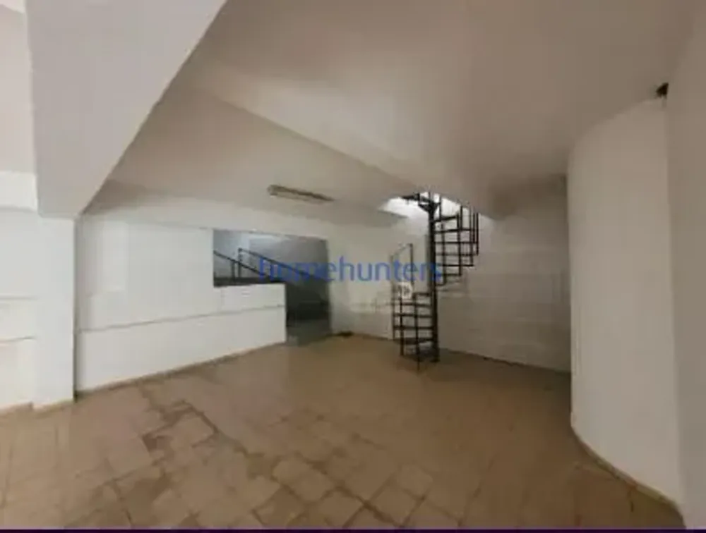 Prédio Inteiro, 615 m² - Foto 2