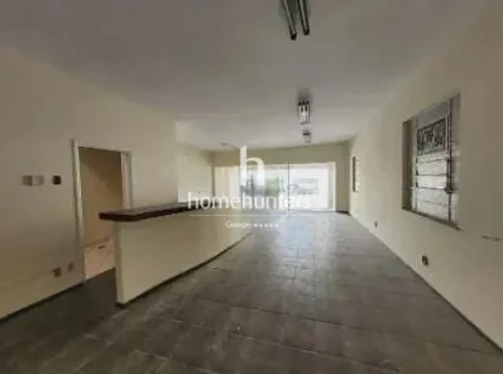 Prédio Inteiro, 615 m² - Foto 7