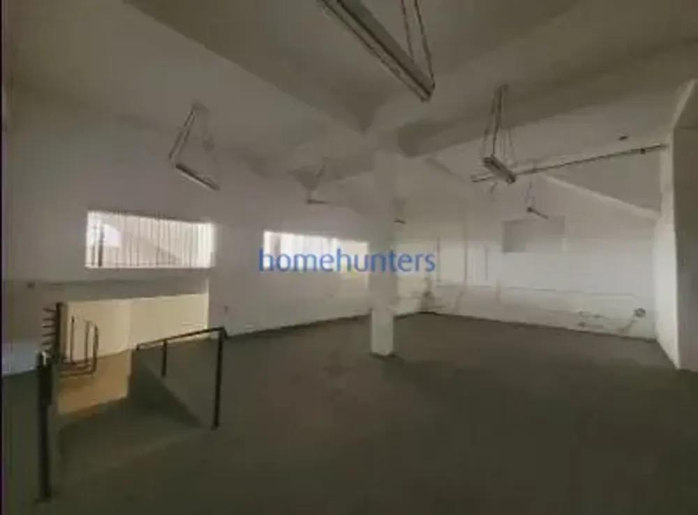 Prédio Inteiro, 615 m² - Foto 1