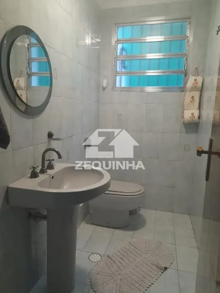 Casa, 3 quartos, 159 m² - Foto 1