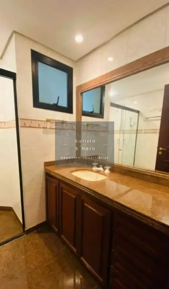 Cobertura, 4 quartos, 350 m² - Foto 8