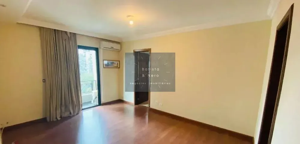 Cobertura, 4 quartos, 350 m² - Foto 6