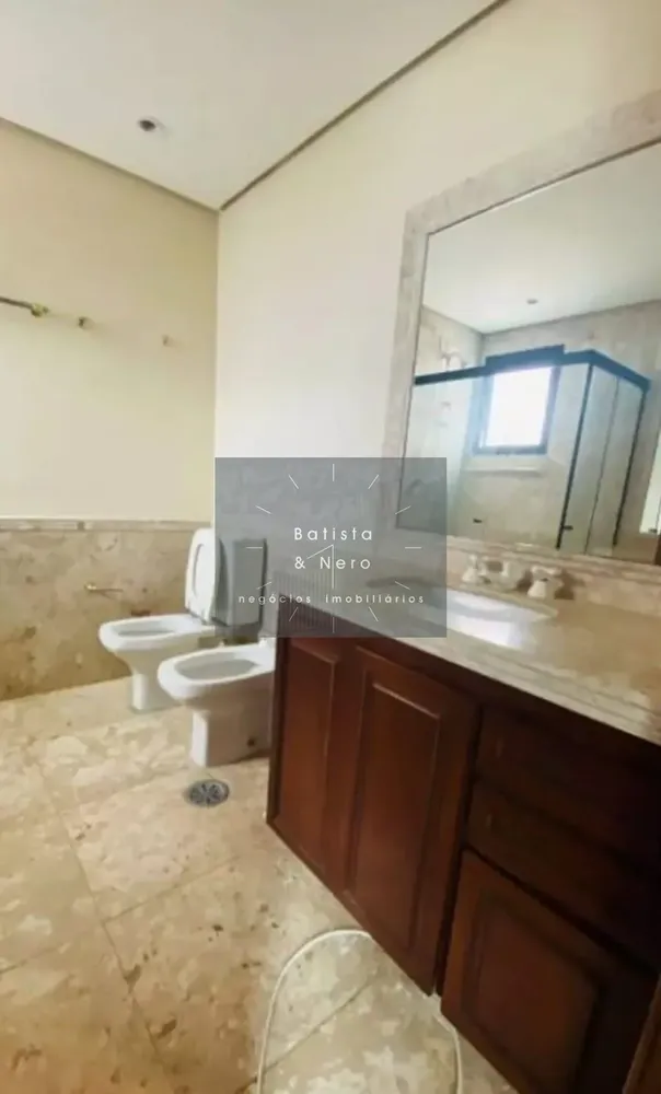 Cobertura, 4 quartos, 350 m² - Foto 5