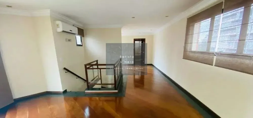 Cobertura, 4 quartos, 350 m² - Foto 7