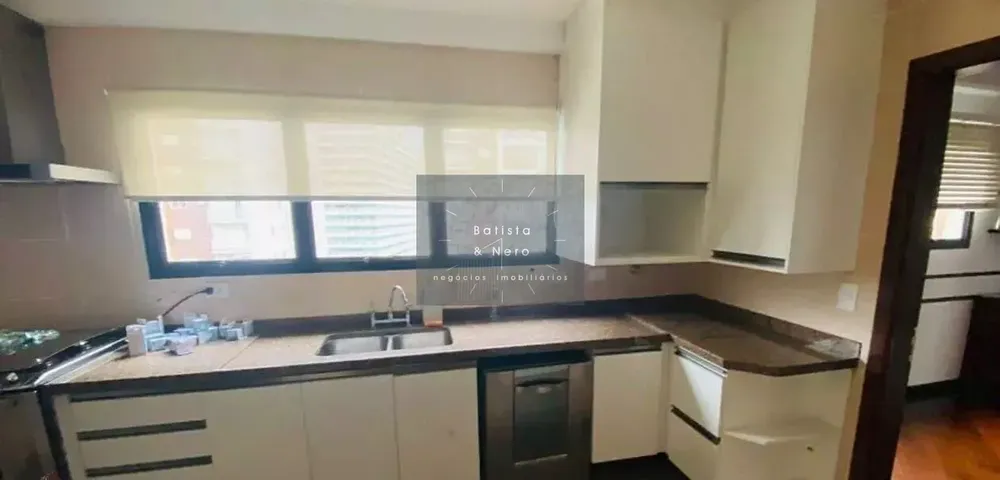 Cobertura, 4 quartos, 350 m² - Foto 2