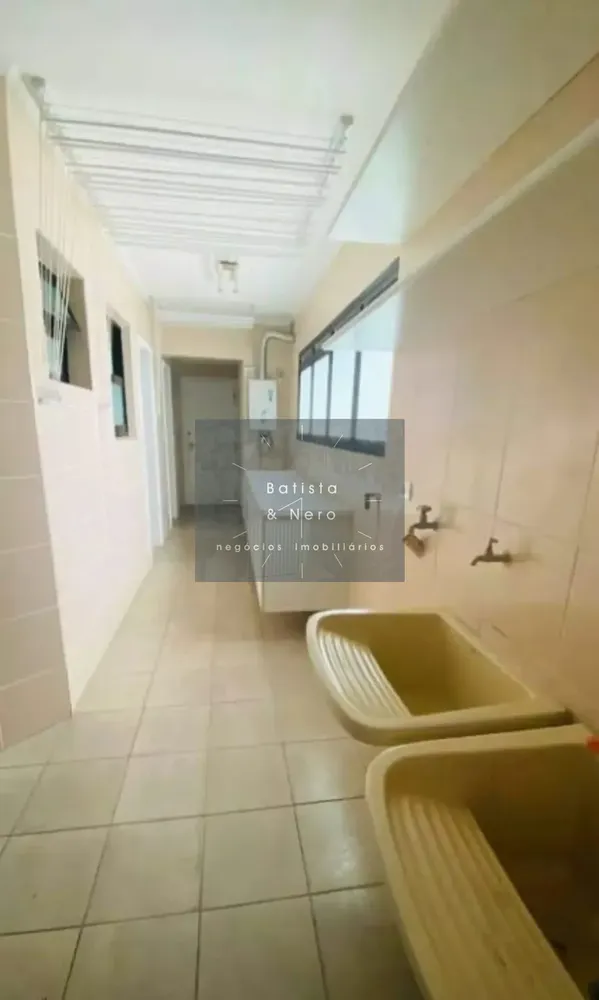 Cobertura, 4 quartos, 350 m² - Foto 3