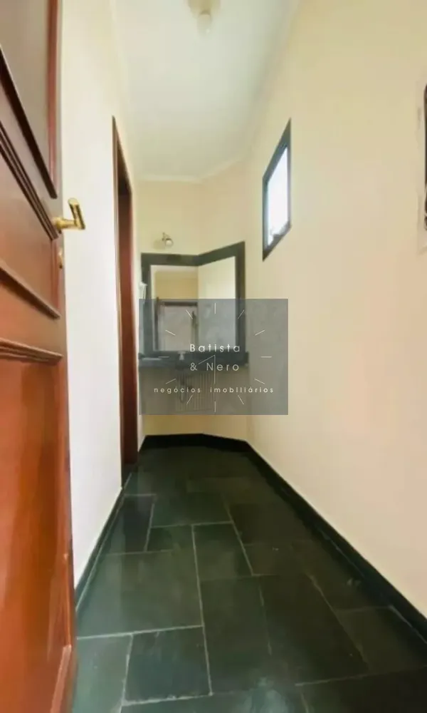Cobertura, 4 quartos, 350 m² - Foto 4