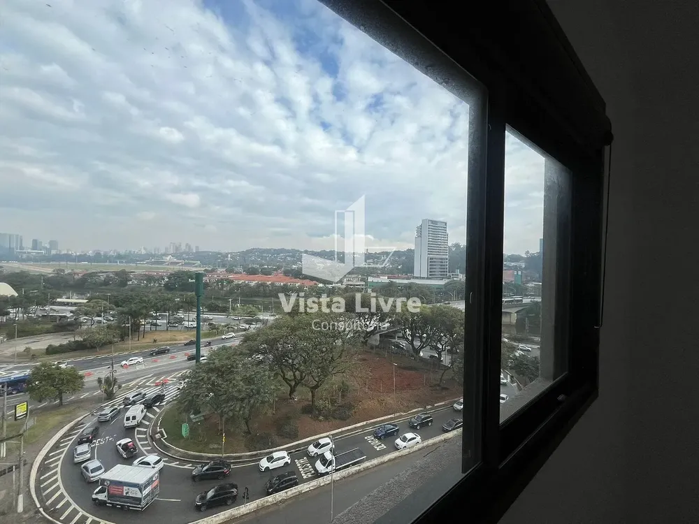 Apartamento, 2 quartos, 43 m² - Foto 4