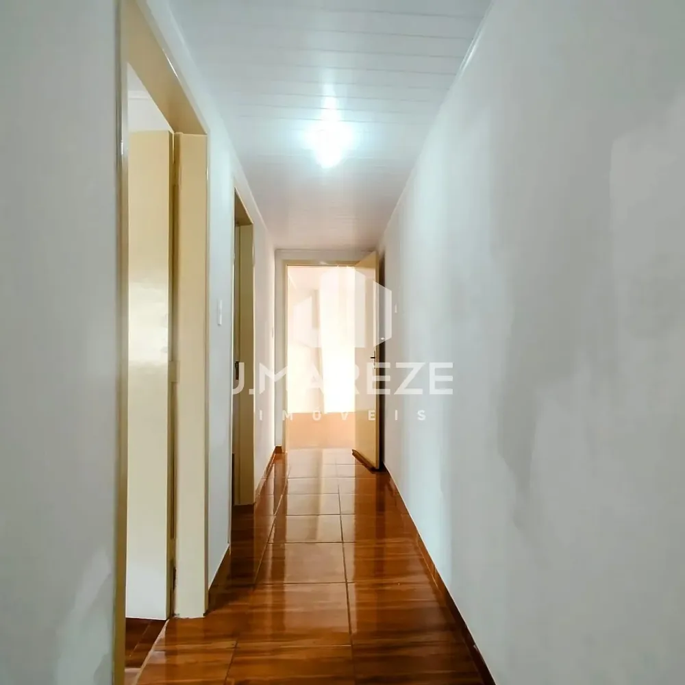 Casa, 5 quartos, 173 m² - Foto 6
