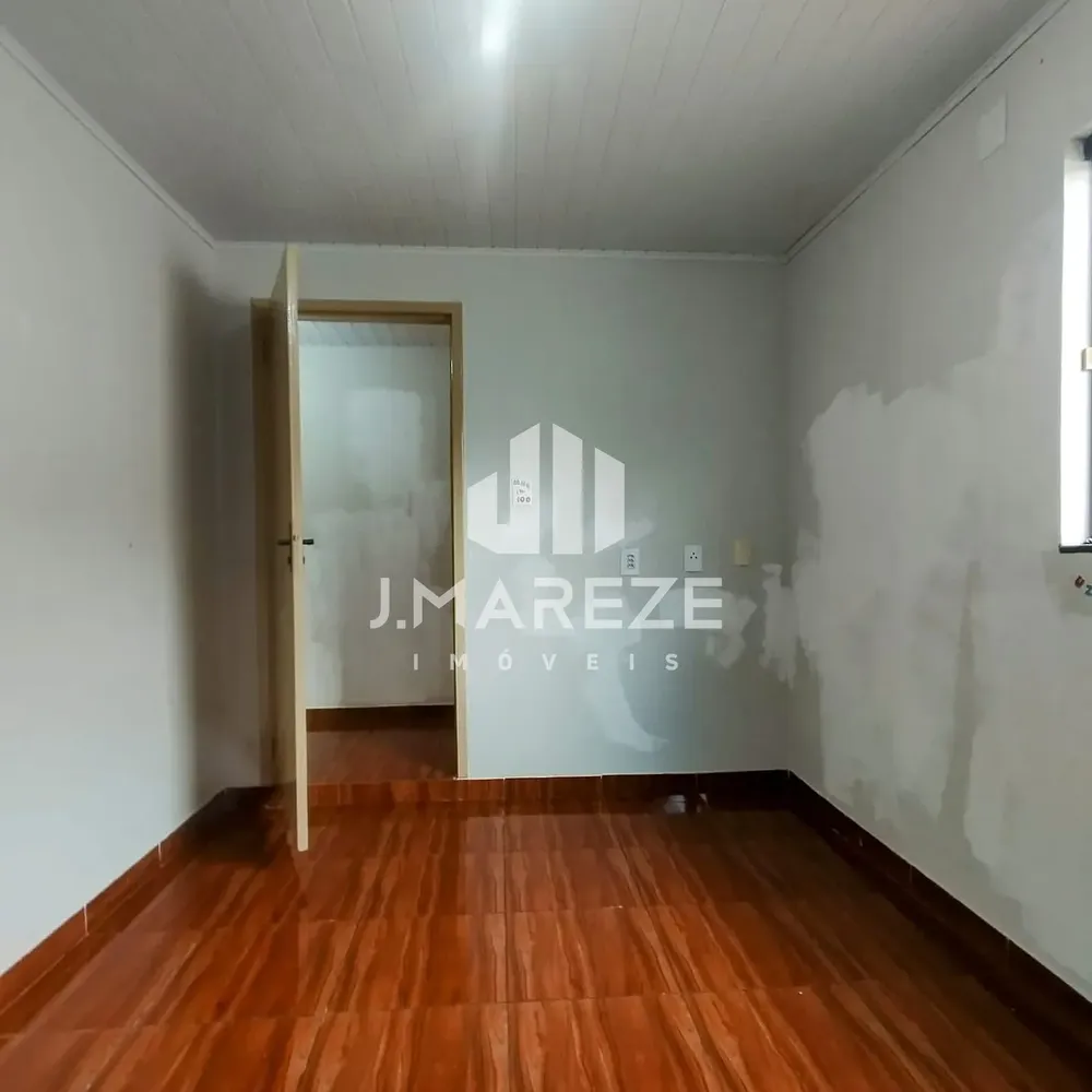 Casa, 5 quartos, 173 m² - Foto 5