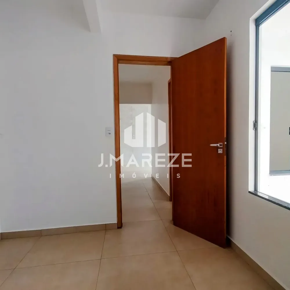 Casa, 5 quartos, 173 m² - Foto 2