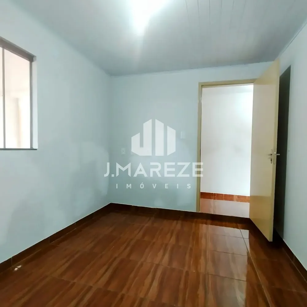 Casa, 5 quartos, 173 m² - Foto 7