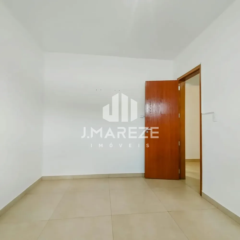 Casa, 5 quartos, 173 m² - Foto 3