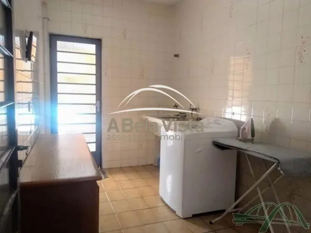 Sobrado, 3 quartos, 135 m² - Foto 7