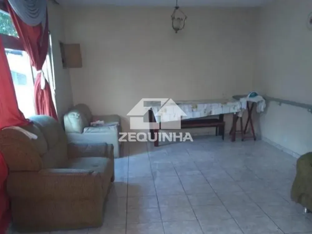 Prédio Inteiro, 360 m² - Foto 3